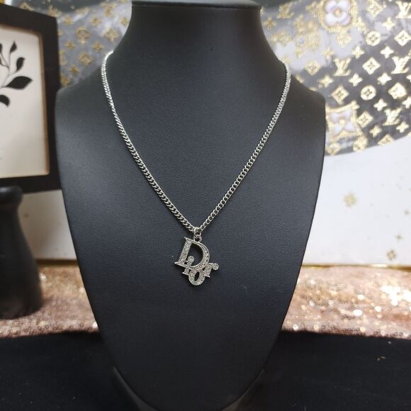 Dior Gift Bundle - New - Picture 7 of 16